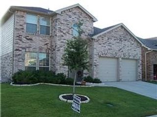 13141 Padre Avenue, Fort Worth, TX 76244