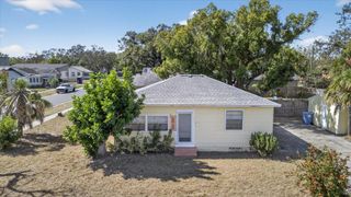 1531 S 44TH STREET S, St Petersburg, FL 33711
