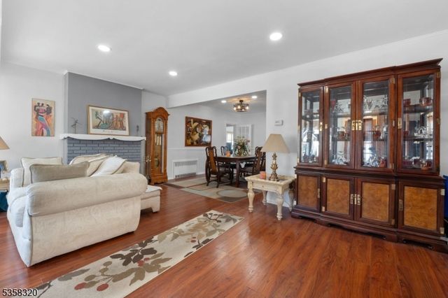 337 Little St, Belleville Twp., NJ 07109