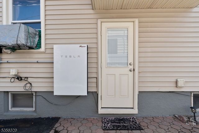 337 Little St, Belleville Twp., NJ 07109
