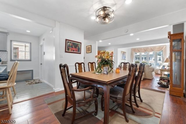 337 Little St, Belleville Twp., NJ 07109