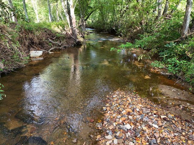 Lot 30 Arbor Creek Trail, Mineral Bluff, GA 30559