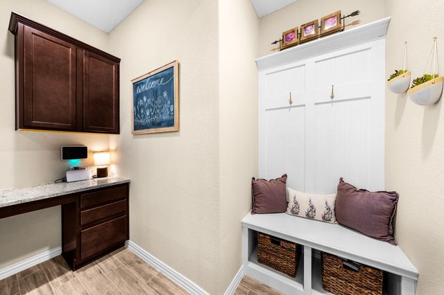 2337 Possum Fire Trail, Wylie, TX 75098