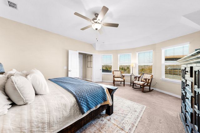 2337 Possum Fire Trail, Wylie, TX 75098