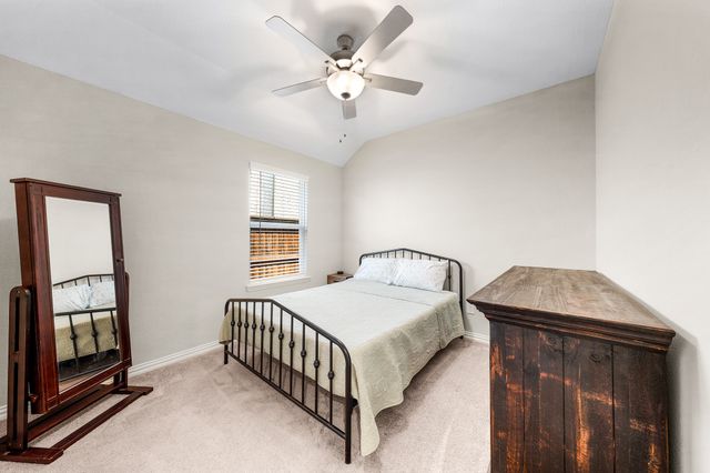 2337 Possum Fire Trail, Wylie, TX 75098