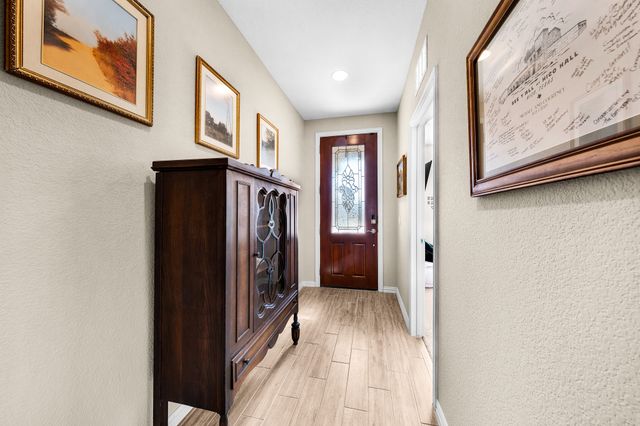 2337 Possum Fire Trail, Wylie, TX 75098