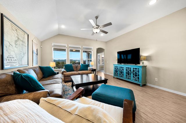 2337 Possum Fire Trail, Wylie, TX 75098