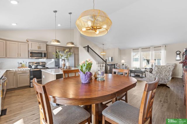 8012 S 200th Street, Gretna, NE 68018