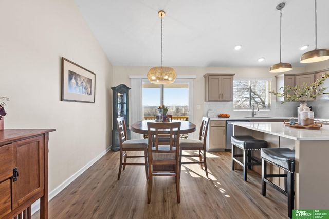 8012 S 200th Street, Gretna, NE 68018