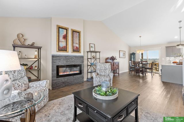 8012 S 200th Street, Gretna, NE 68018