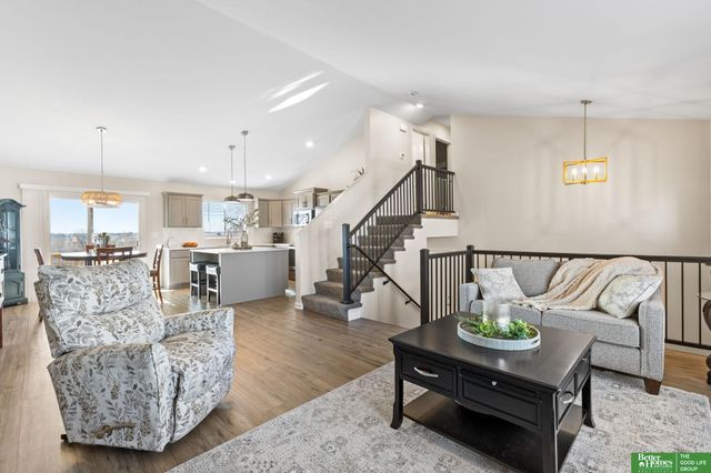 8012 S 200th Street, Gretna, NE 68018