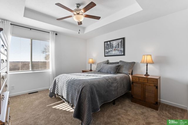 8012 S 200th Street, Gretna, NE 68018