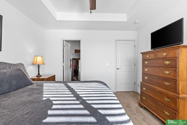 8012 S 200th Street, Gretna, NE 68018