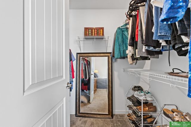 8012 S 200th Street, Gretna, NE 68018