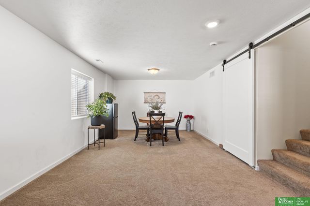 8012 S 200th Street, Gretna, NE 68018