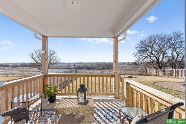 8012 S 200th Street, Gretna, NE 68018