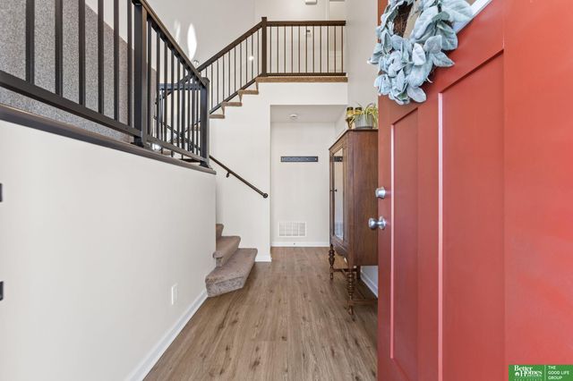 8012 S 200th Street, Gretna, NE 68018