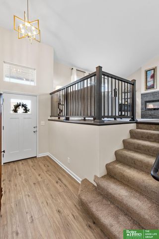 8012 S 200th Street, Gretna, NE 68018