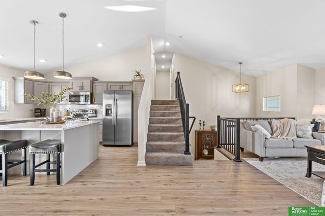 8012 S 200th Street, Gretna, NE 68018