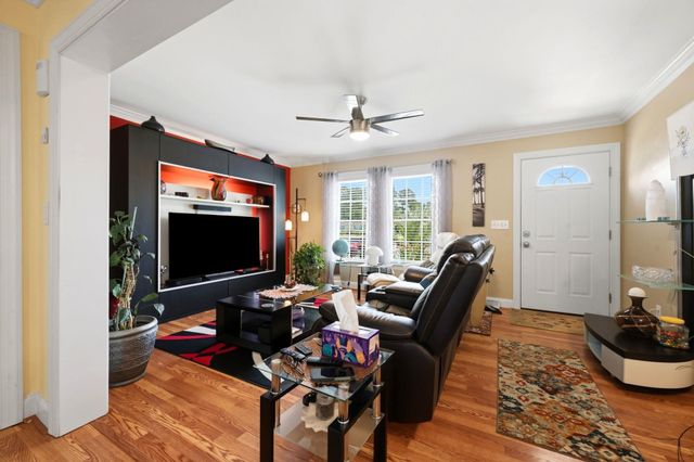 3008 Winnipeg Dr, Little River, SC 29566