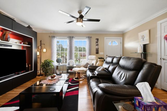 3008 Winnipeg Dr, Little River, SC 29566