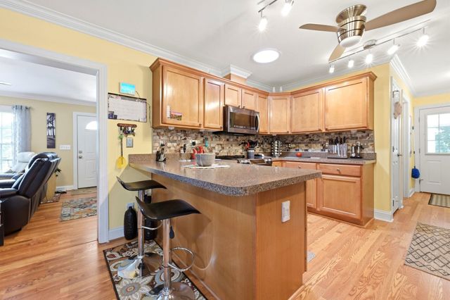 3008 Winnipeg Dr, Little River, SC 29566