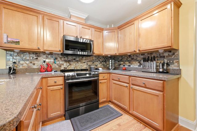 3008 Winnipeg Dr, Little River, SC 29566