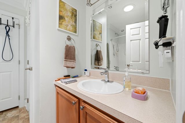 3008 Winnipeg Dr, Little River, SC 29566