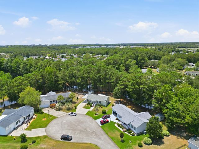 3008 Winnipeg Dr, Little River, SC 29566