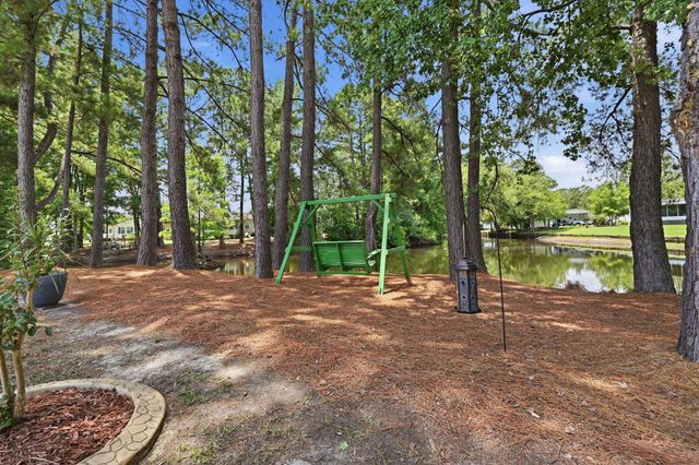 3008 Winnipeg Dr, Little River, SC 29566