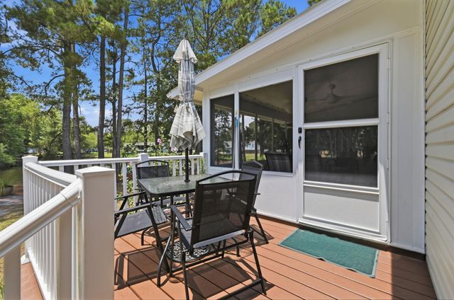 3008 Winnipeg Dr, Little River, SC 29566
