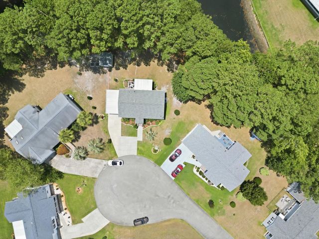 3008 Winnipeg Dr, Little River, SC 29566