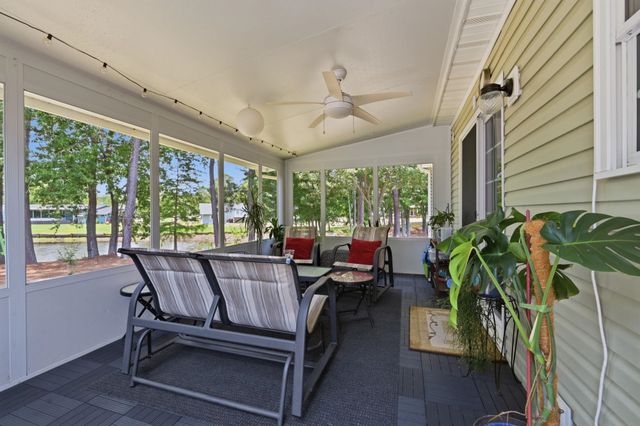 3008 Winnipeg Dr, Little River, SC 29566