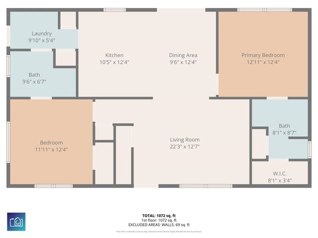 3008 Winnipeg Dr, Little River, SC 29566