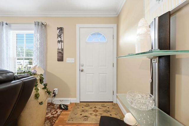 3008 Winnipeg Dr, Little River, SC 29566
