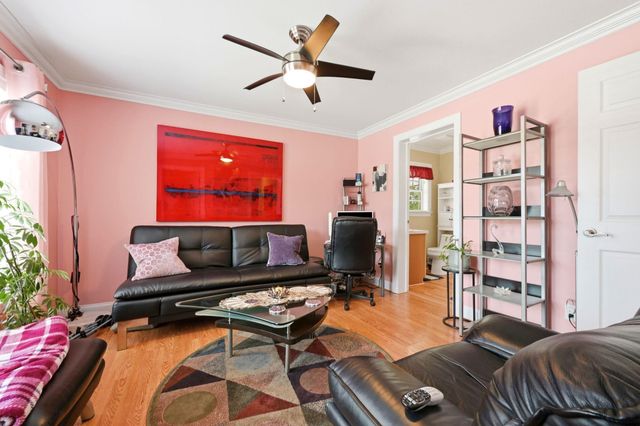 3008 Winnipeg Dr, Little River, SC 29566