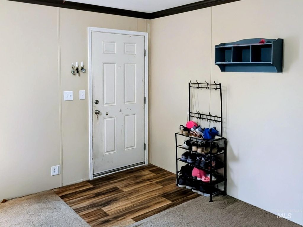 100 NW 16th St 78, Fruitland, ID 83619 photo 2