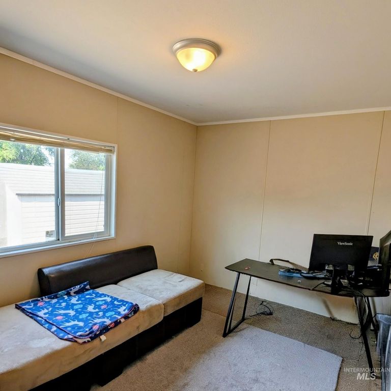 100 NW 16th St 78, Fruitland, ID 83619 photo 3