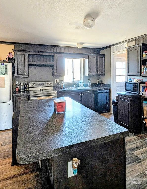 100 NW 16th St 78, Fruitland, ID 83619 photo 4