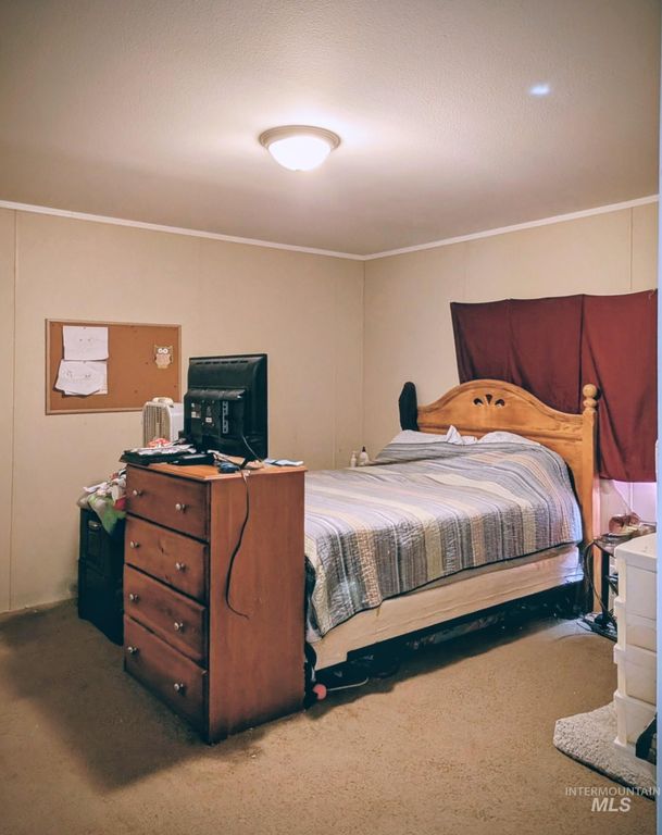 100 NW 16th St 78, Fruitland, ID 83619 photo 5