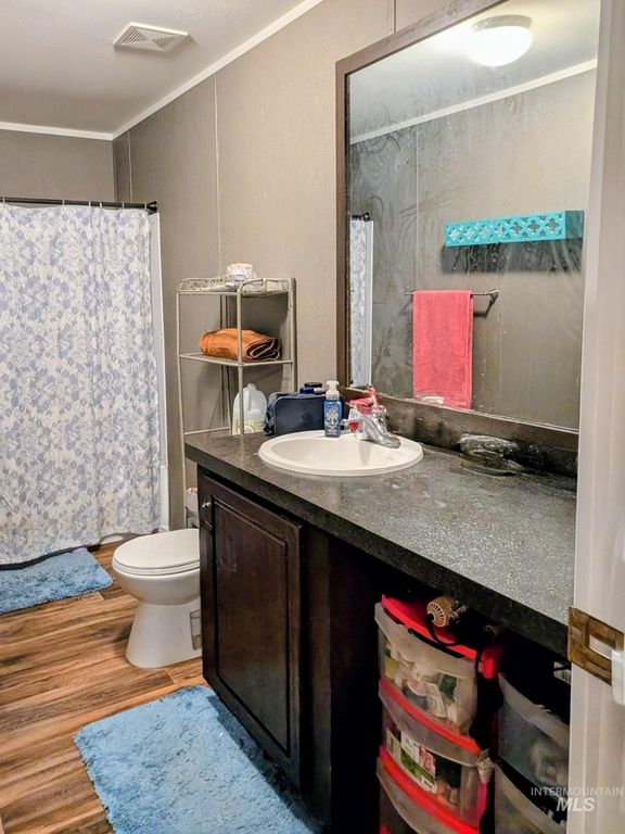 100 NW 16th St 78, Fruitland, ID 83619 photo 6