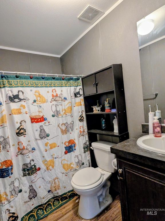 100 NW 16th St 78, Fruitland, ID 83619 photo 7