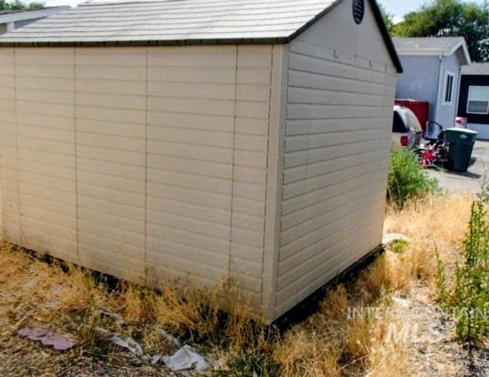 100 NW 16th St 78, Fruitland, ID 83619 photo 9