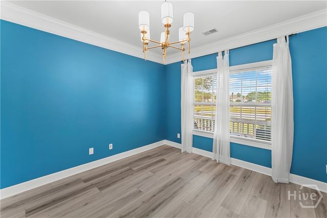 3 Belle Gate Way, Pooler, GA 31322