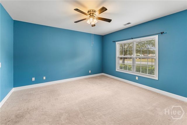 3 Belle Gate Way, Pooler, GA 31322