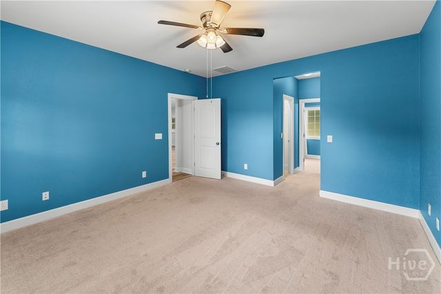 3 Belle Gate Way, Pooler, GA 31322