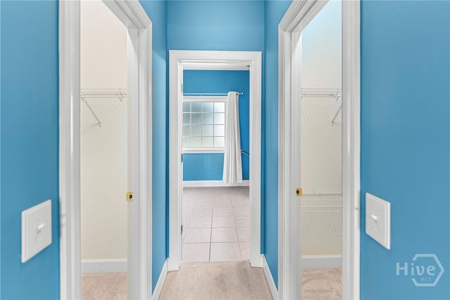 3 Belle Gate Way, Pooler, GA 31322