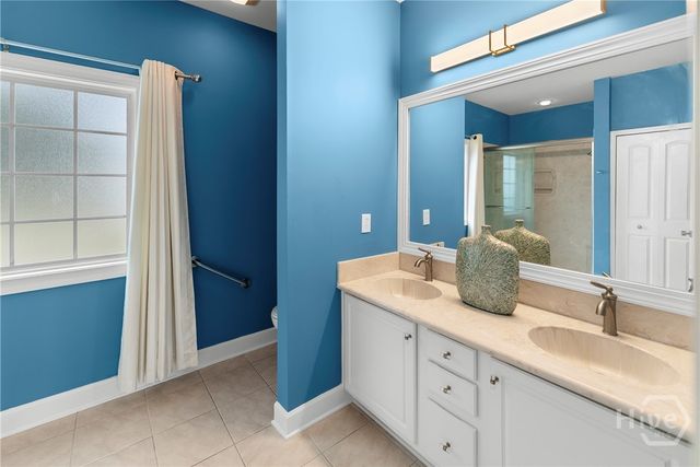 3 Belle Gate Way, Pooler, GA 31322
