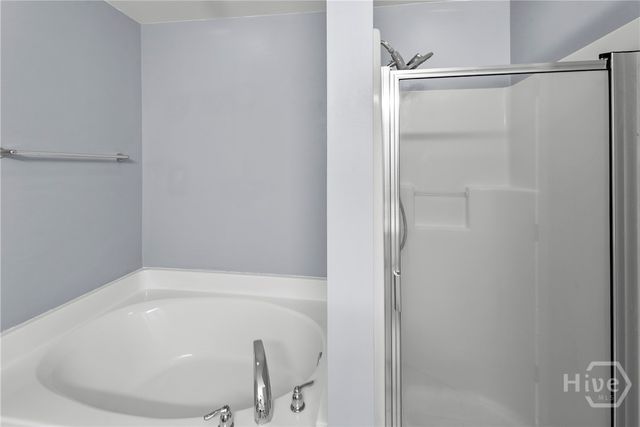 3 Belle Gate Way, Pooler, GA 31322