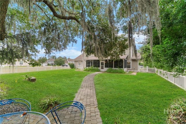 3 Belle Gate Way, Pooler, GA 31322